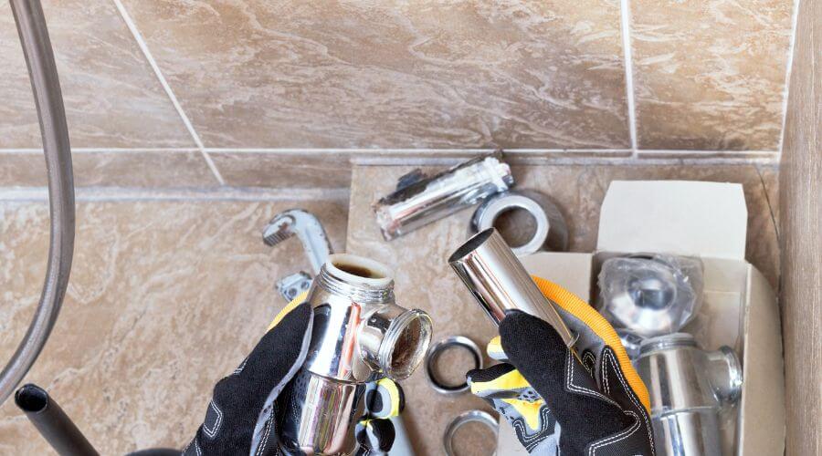 Expert Emergency Roof Repairs services in Little York, IL